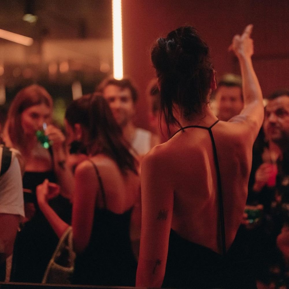 Dua Lipa refuză să cânte în deschiderea Campionatului Mondial din Qatar: „Nu este nimic adevărat!” Motivul invocat de artistă_26