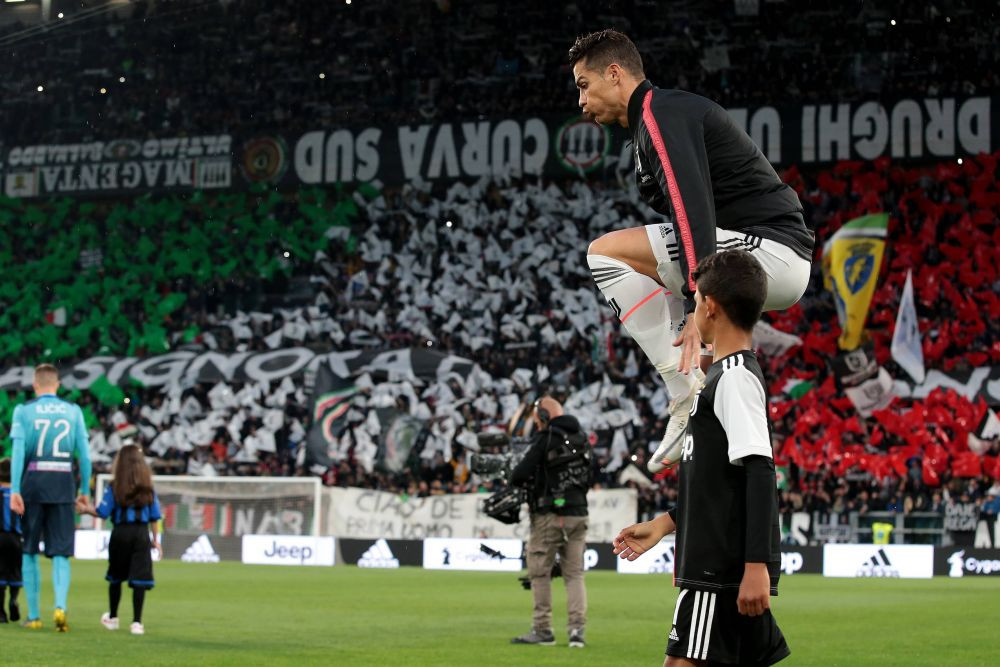 Jamie Carragher a dat verdictul în urma declarațiilor lui Cristiano Ronaldo: „Vrea să se întâmple asta”_7