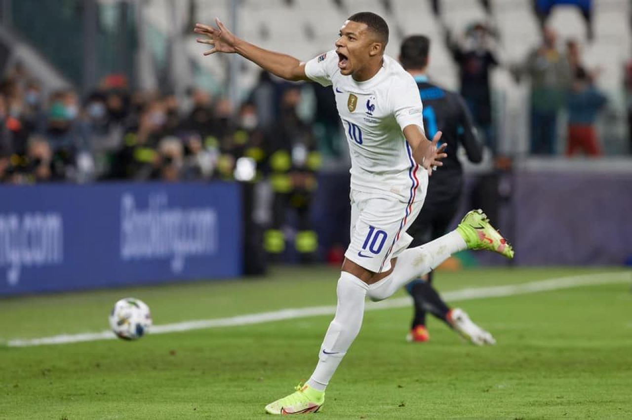Loturile complete ale echipelor de la Campionatul Mondial din Qatar_2