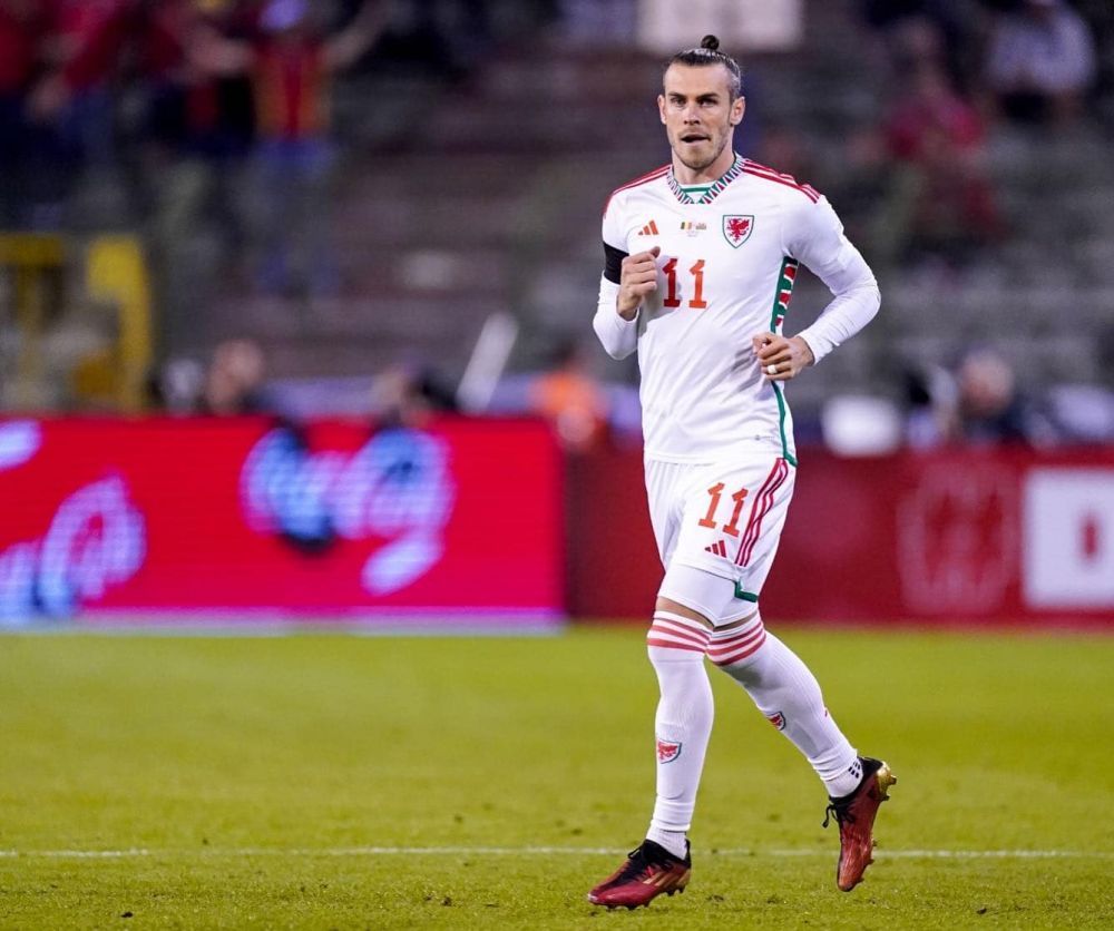 Loturile complete ale echipelor de la Campionatul Mondial din Qatar_4