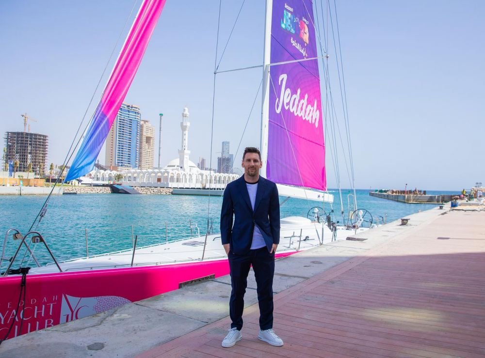 Loturile complete ale echipelor de la Campionatul Mondial din Qatar_7