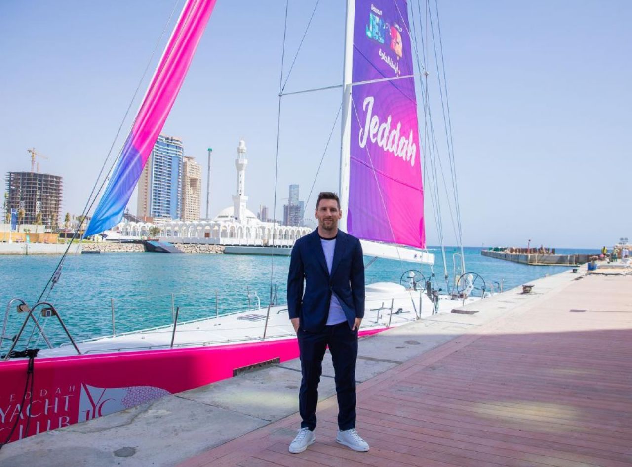Loturile complete ale echipelor de la Campionatul Mondial din Qatar_7