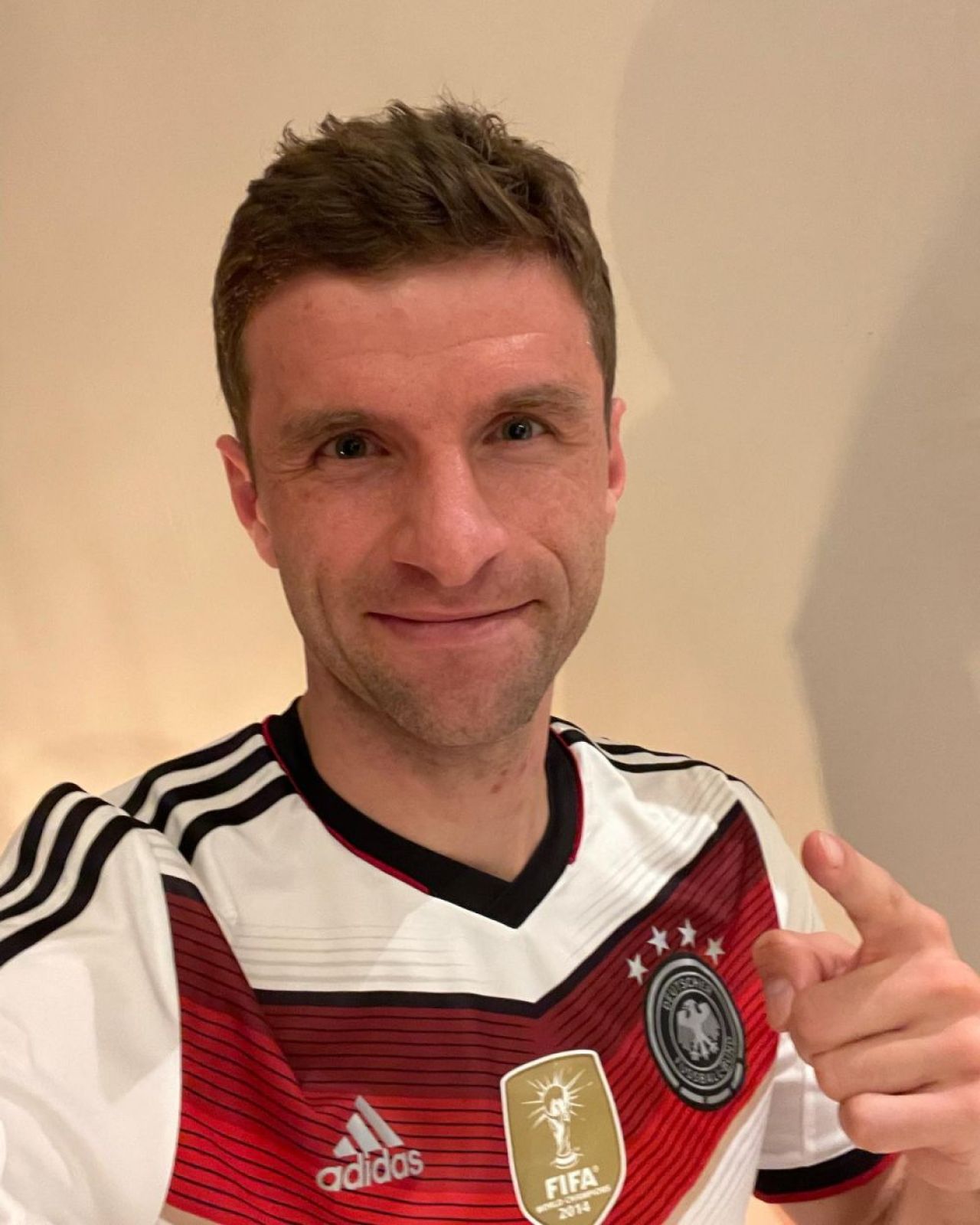 Loturile complete ale echipelor de la Campionatul Mondial din Qatar_9
