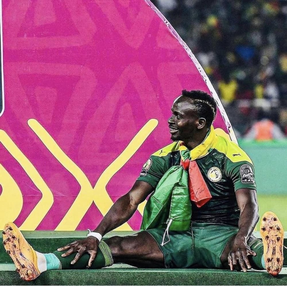 Loturile complete ale echipelor de la Campionatul Mondial din Qatar_10