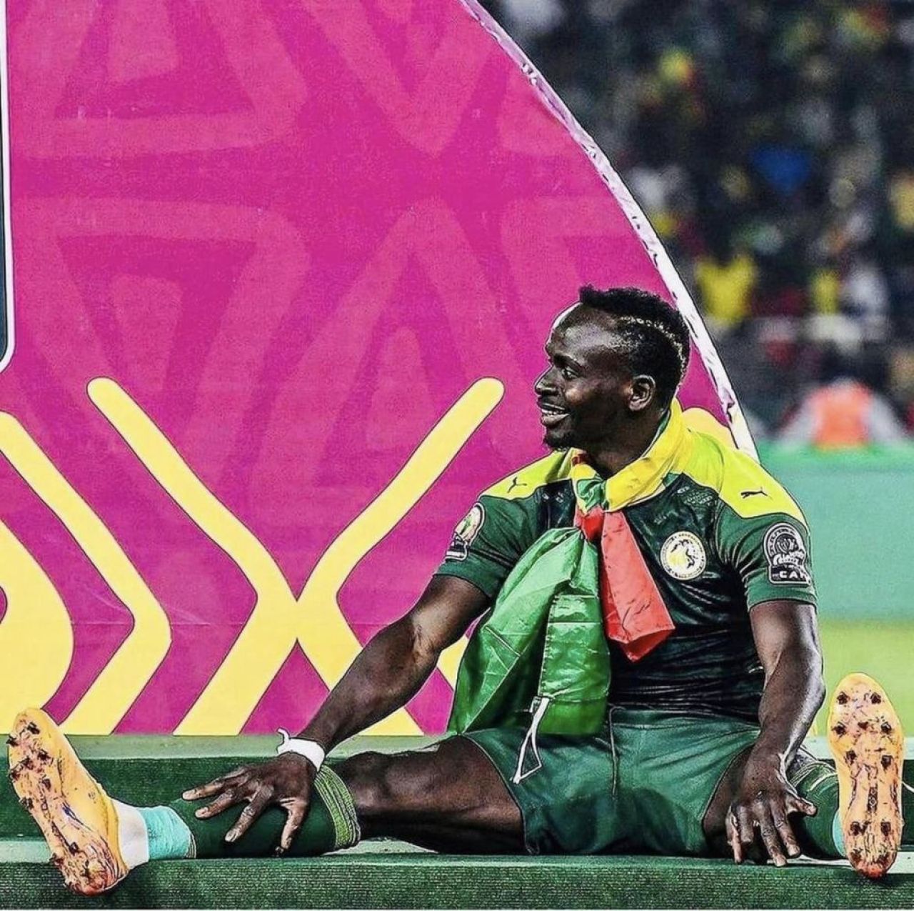 Loturile complete ale echipelor de la Campionatul Mondial din Qatar_10
