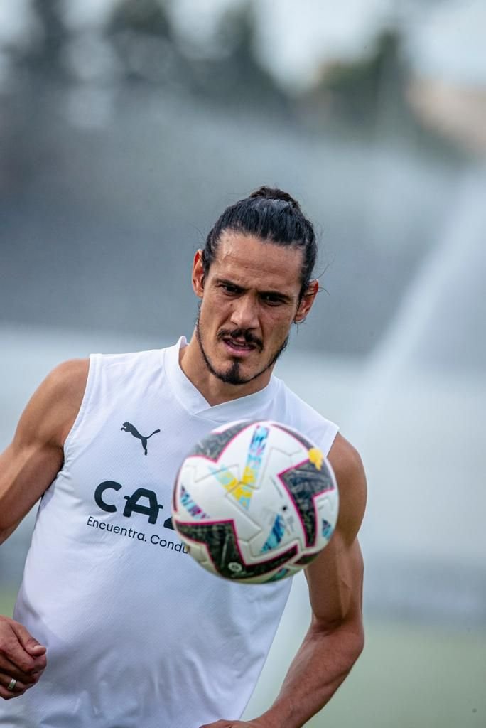 Loturile complete ale echipelor de la Campionatul Mondial din Qatar_21