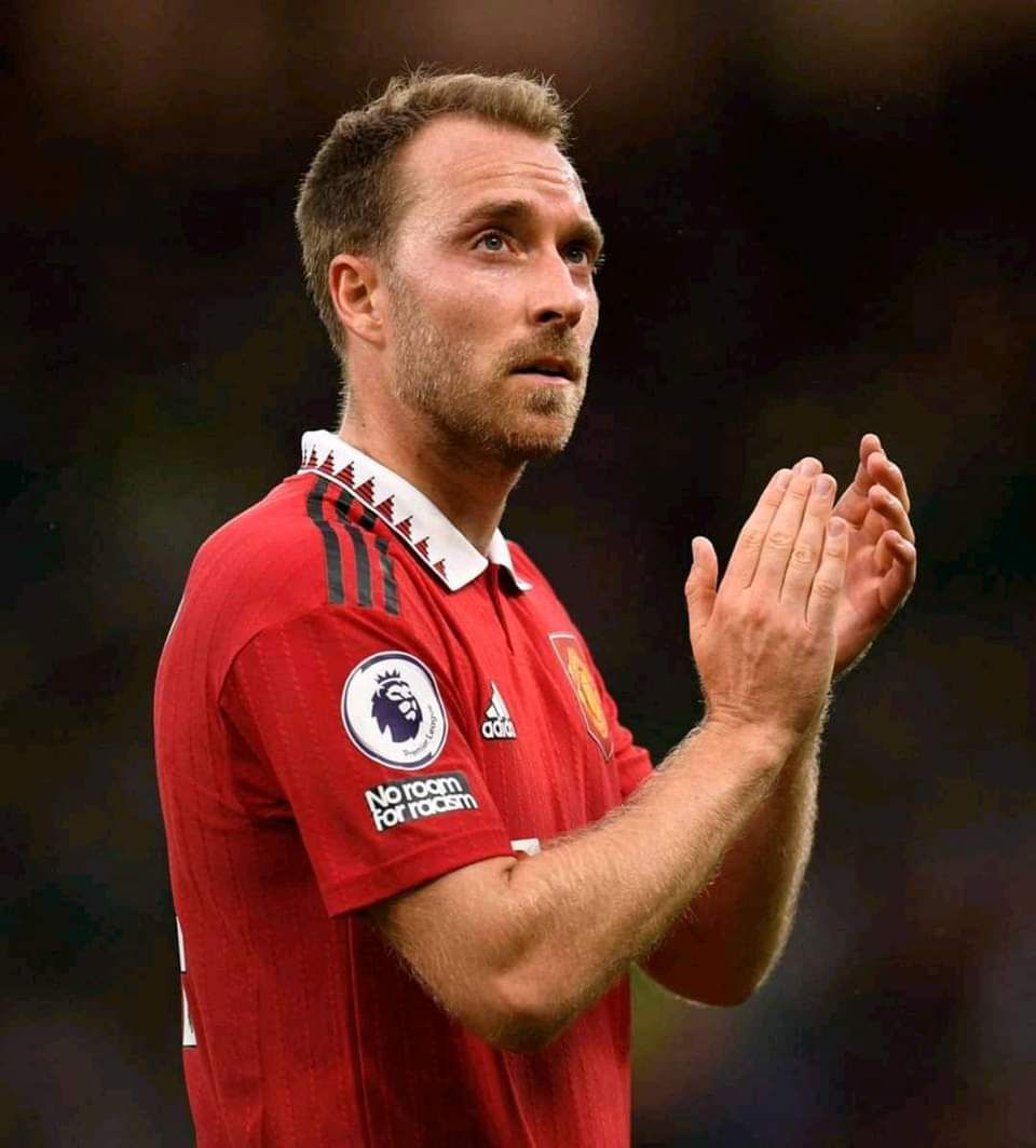 Loturile complete ale echipelor de la Campionatul Mondial din Qatar_22