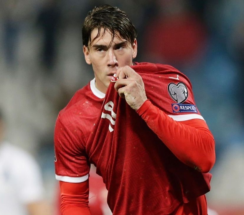 Loturile complete ale echipelor de la Campionatul Mondial din Qatar_23