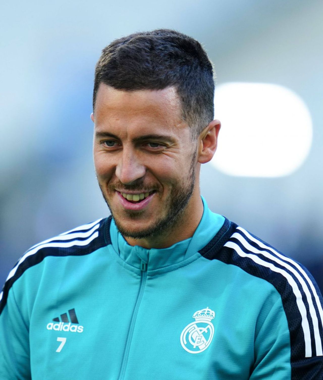 Eden Hazard, ferm când a venit vorba de Real Madrid: „Nu vreau să se întâmple asta” + Ce a spus starul grupării blanco despre Carlo Ancelotti_9