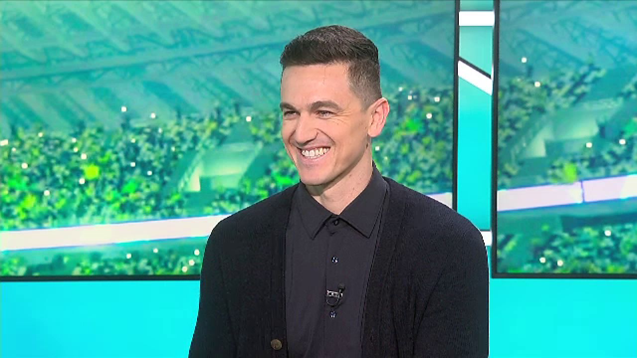 Florin Gardoș, declarația zilei: