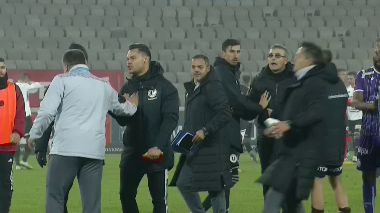 Eugen Neagoe a explicat motivul pentru care s-a iscat conflictul cu Marius Croitoru_8