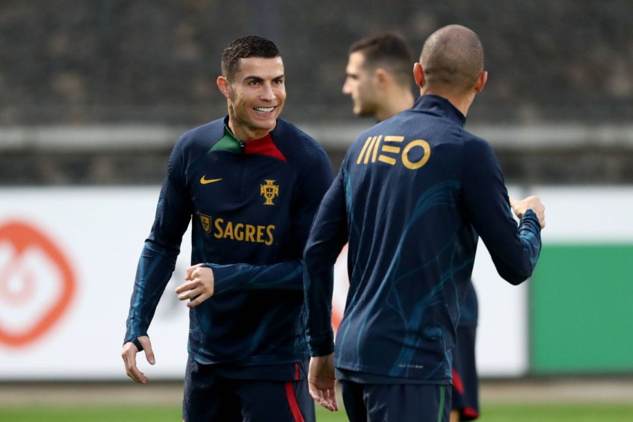 Cum a fost surprins Cristiano Ronaldo la o zi după interviul care a făcut înconjurul lumii_9