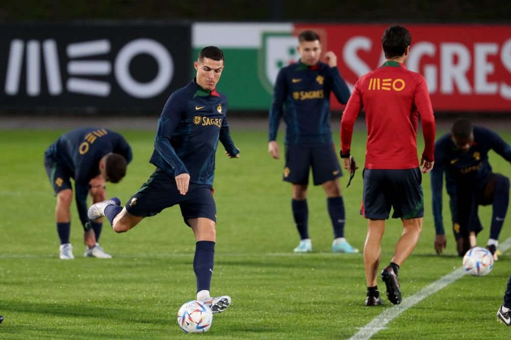 Cum a fost surprins Cristiano Ronaldo la o zi după interviul care a făcut înconjurul lumii_10