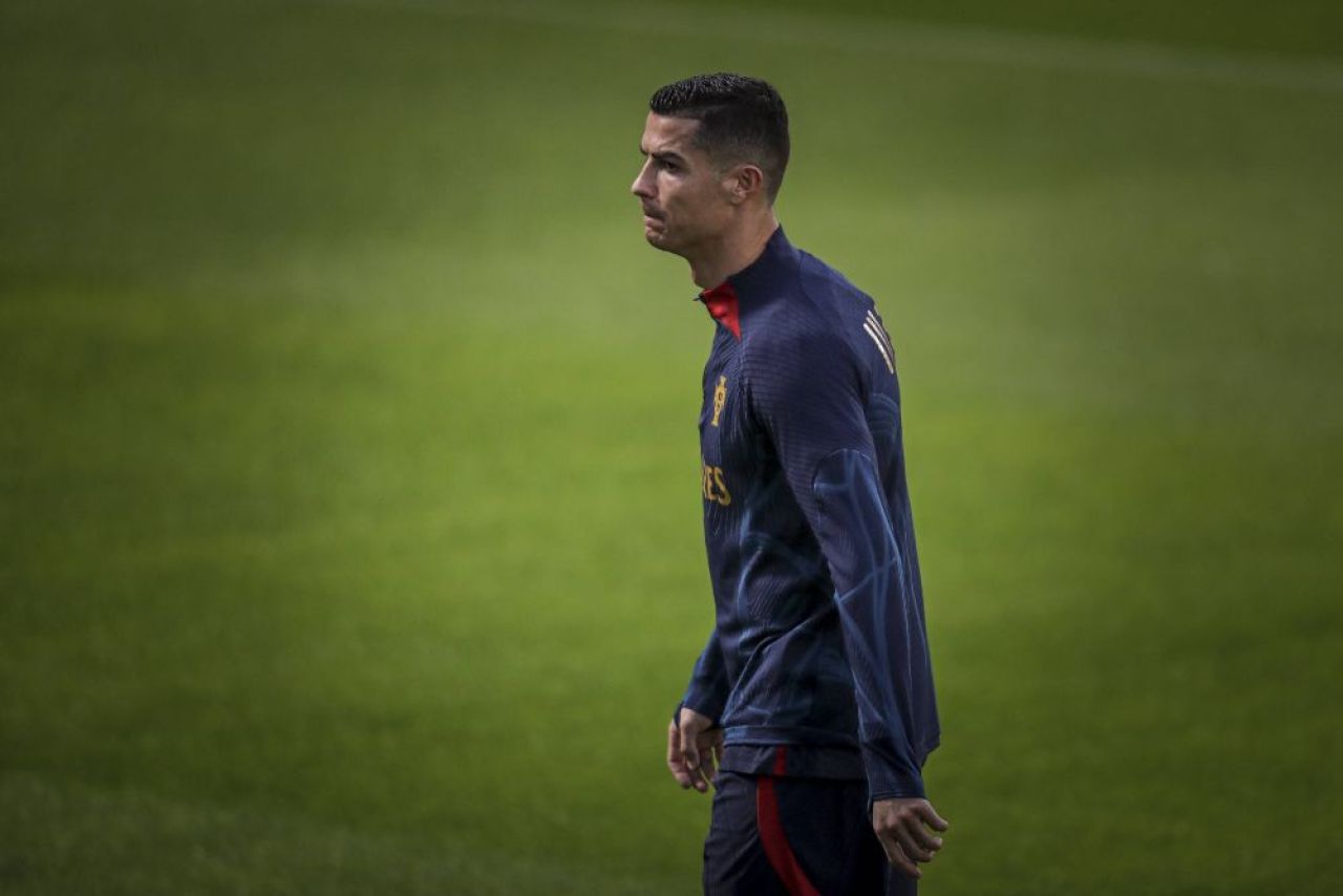 Cum a fost surprins Cristiano Ronaldo la o zi după interviul care a făcut înconjurul lumii_18