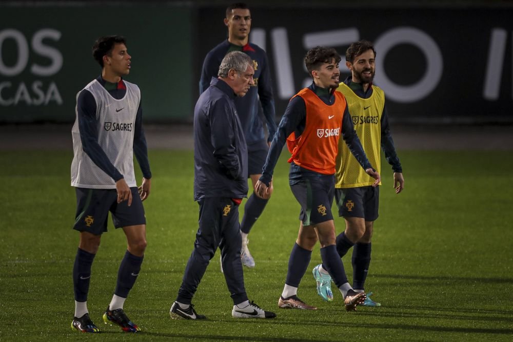 Cum a fost surprins Cristiano Ronaldo la o zi după interviul care a făcut înconjurul lumii_24