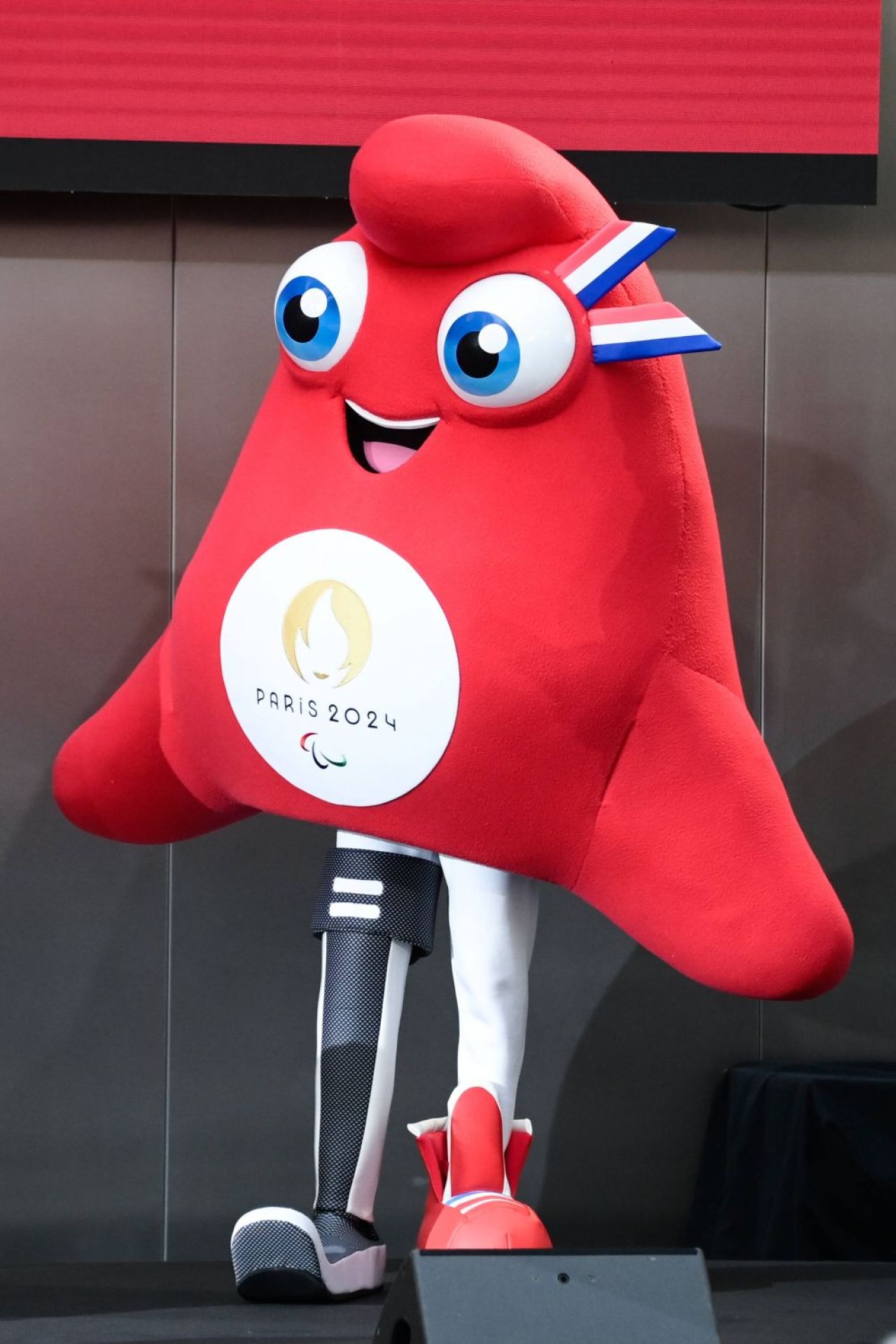 Organizatorii Jocurilor Olimpice de la Paris au dezvăluit care va fi mascota competiției. Are o semnificație aparte_12
