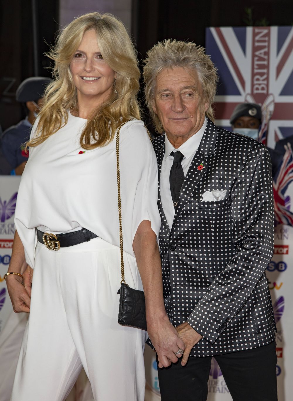 Rod Stewart a refuzat o sumă uriașă pentru a cânta la Mondialul din Qatar: