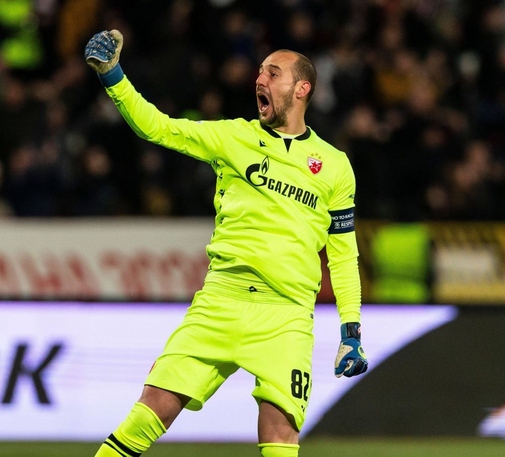 Loturile complete ale echipelor de la Campionatul Mondial din Qatar_25