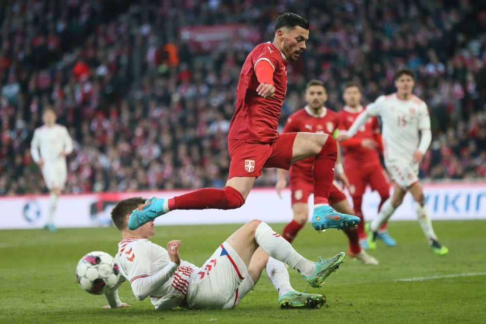 Loturile complete ale echipelor de la Campionatul Mondial din Qatar_27