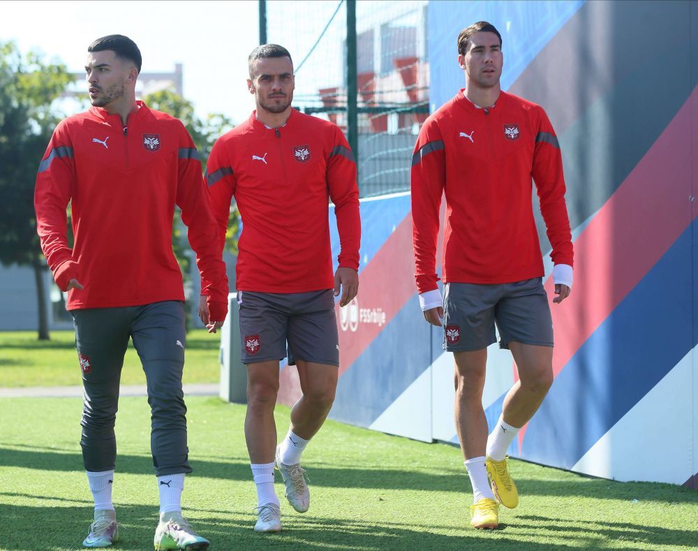 Loturile complete ale echipelor de la Campionatul Mondial din Qatar_28