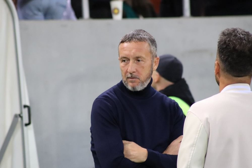 FCSB, ediție limitată. Detaliul observat de Florin Răducioiu_9