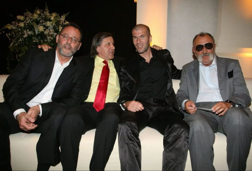 Motivul ascuns pentru care Ion Țiriac nu renunță la colecția de mașini de lux: „Ăsta e un lucru care nu se plătește”_5