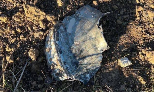 Doi morți după atacul cu rachete asupra teritoriului Poloniei, membră NATO. Reacția președintelui Iohannis și cum se apără Moscova_3