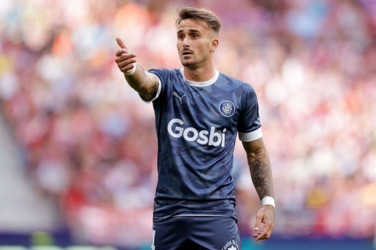 Pare ireal! Atletico Madrid și Barcelona se bat pentru transferul unui fost jucător de la Dinamo_2