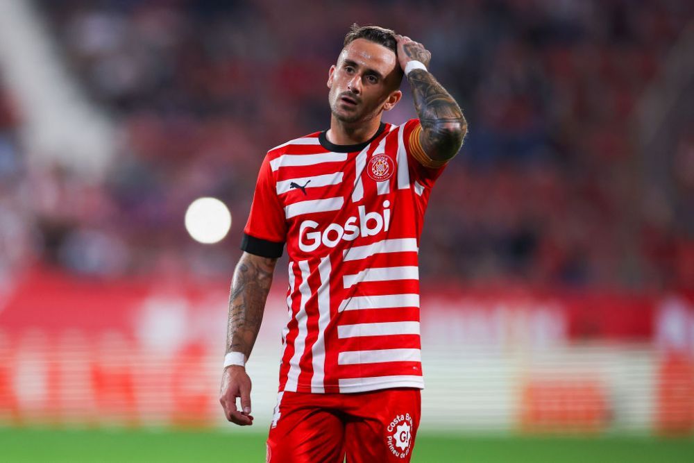 Pare ireal! Atletico Madrid și Barcelona se bat pentru transferul unui fost jucător de la Dinamo_5