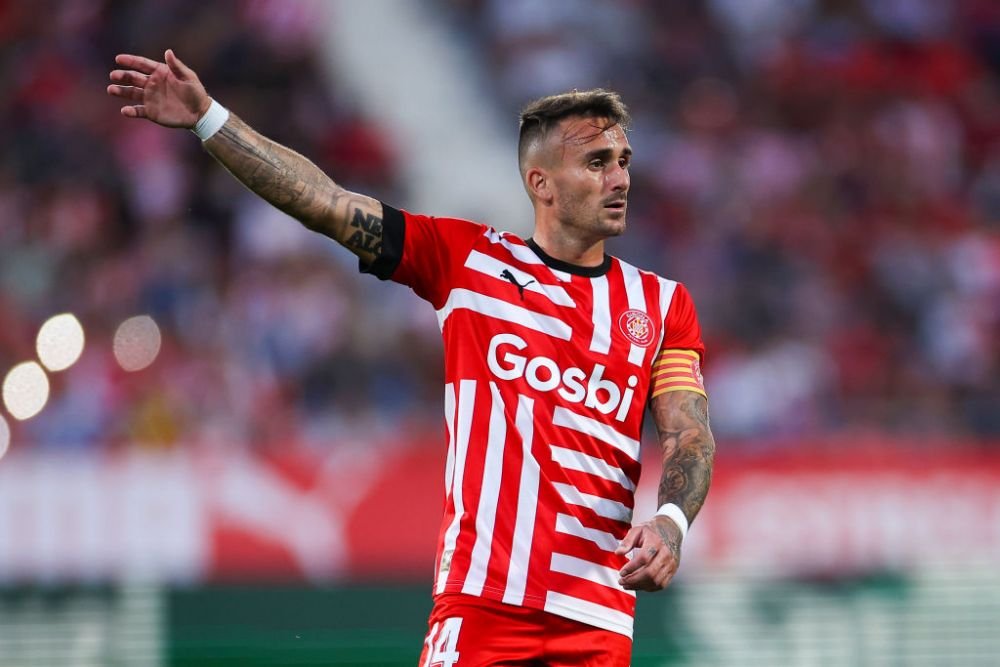Pare ireal! Atletico Madrid și Barcelona se bat pentru transferul unui fost jucător de la Dinamo_6