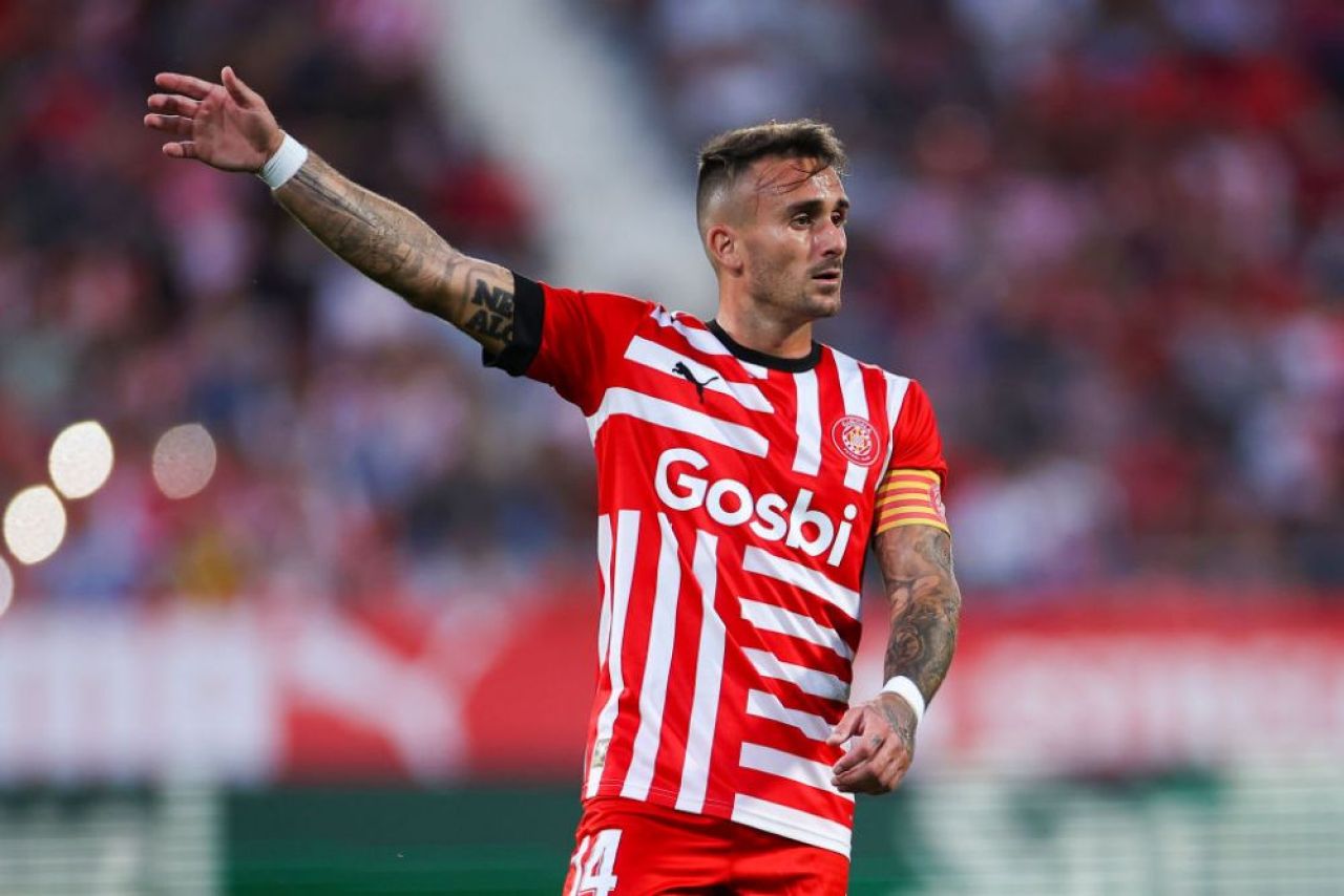 Pare ireal! Atletico Madrid și Barcelona se bat pentru transferul unui fost jucător de la Dinamo_6