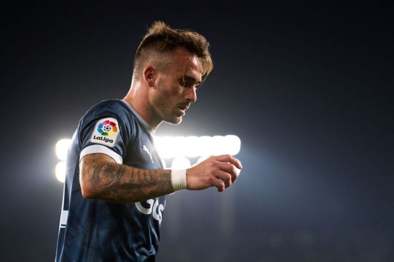 Pare ireal! Atletico Madrid și Barcelona se bat pentru transferul unui fost jucător de la Dinamo_8