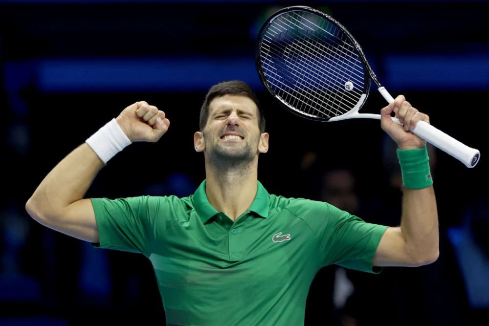 Din 2015, Rafa Nadal nu a mai fost același: realitatea care &icirc;i va supăra pe fanii tenismenului din Manacor