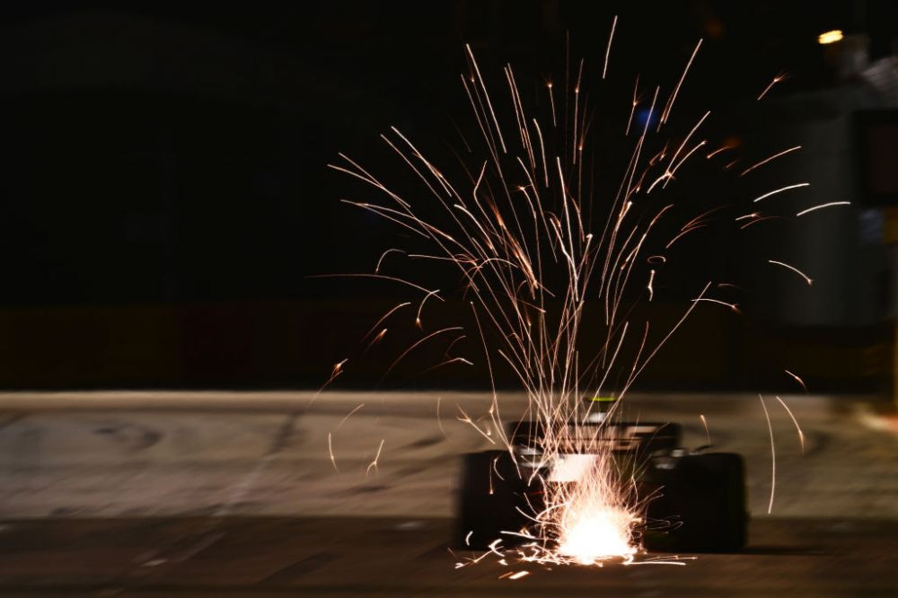 Fiul lui Michael Schumacher, dat afară din Formula 1! Mick Schumacher, total dezamăgit: „Subiectul este încheiat pentru mine!” _3