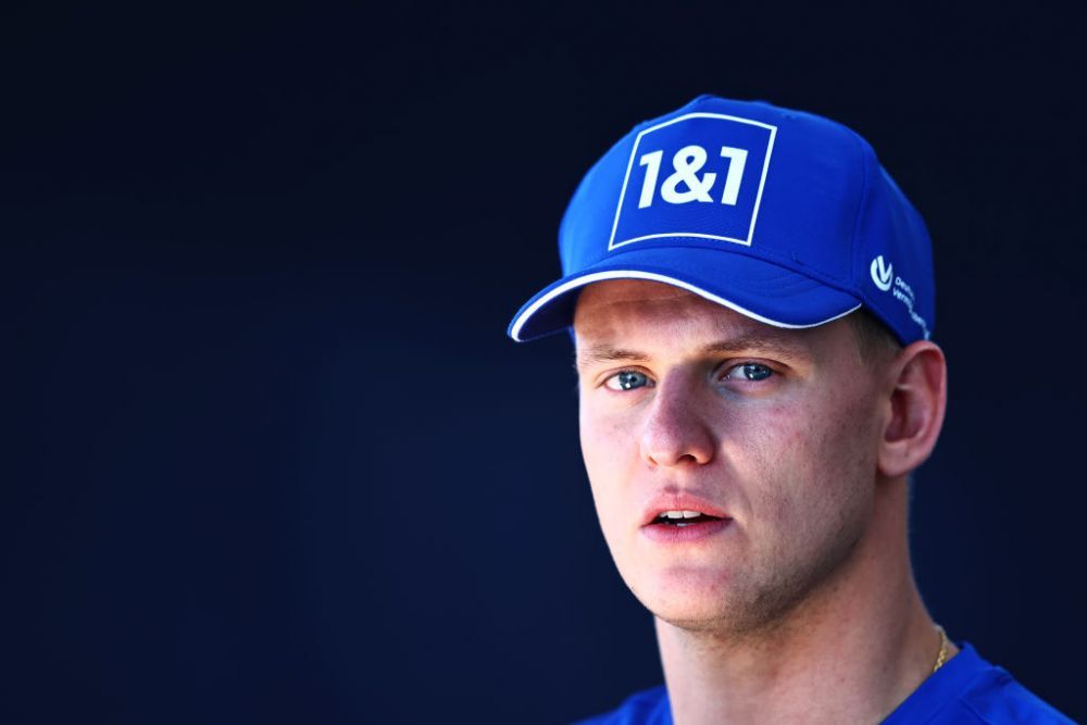 Fiul lui Michael Schumacher, dat afară din Formula 1! Mick Schumacher, total dezamăgit: „Subiectul este încheiat pentru mine!” _10
