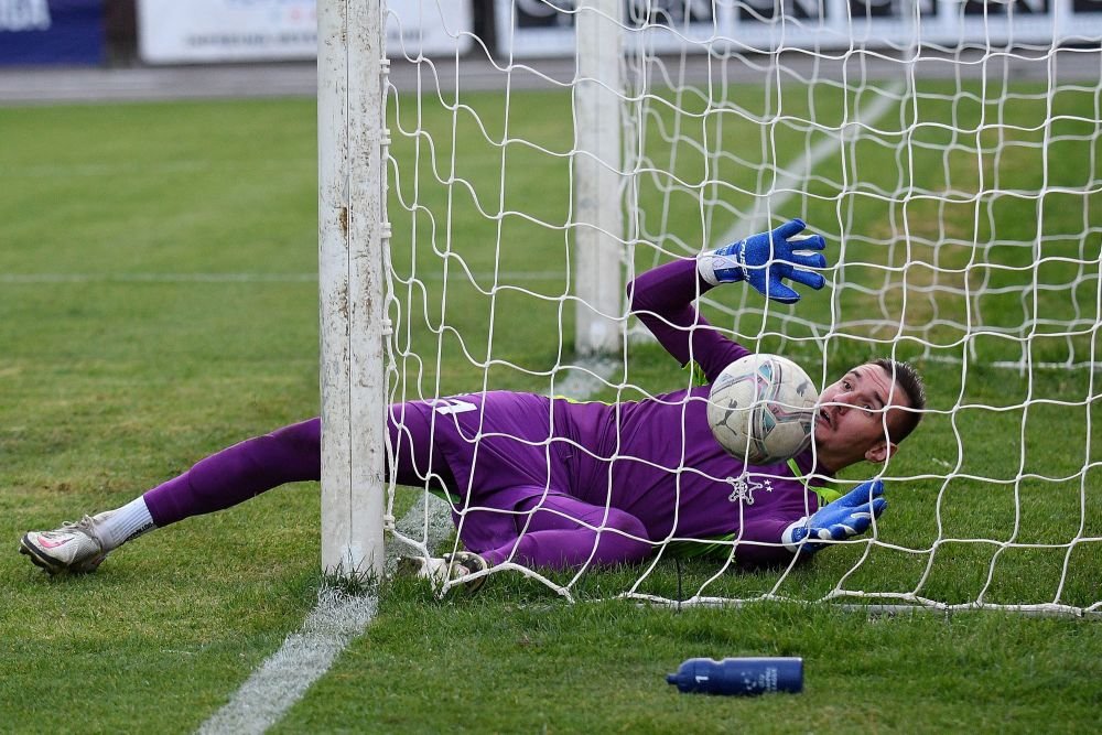 Federația Moldovenească de Fotbal chiar e profi! Statistica primei părți din Super Liga: cine e singurul român care joacă în Moldova_4