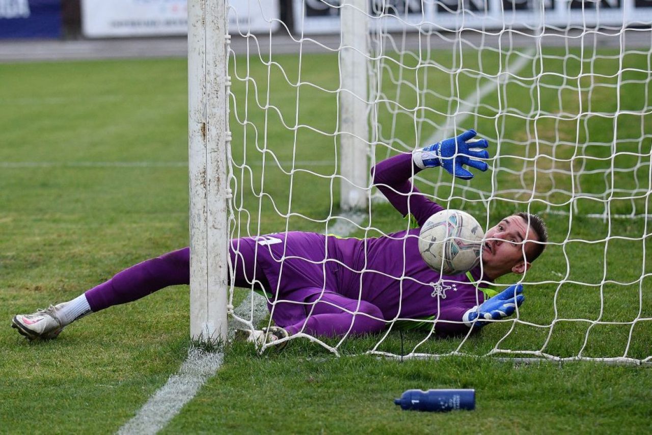 Federația Moldovenească de Fotbal chiar e profi! Statistica primei părți din Super Liga: cine e singurul român care joacă în Moldova_4