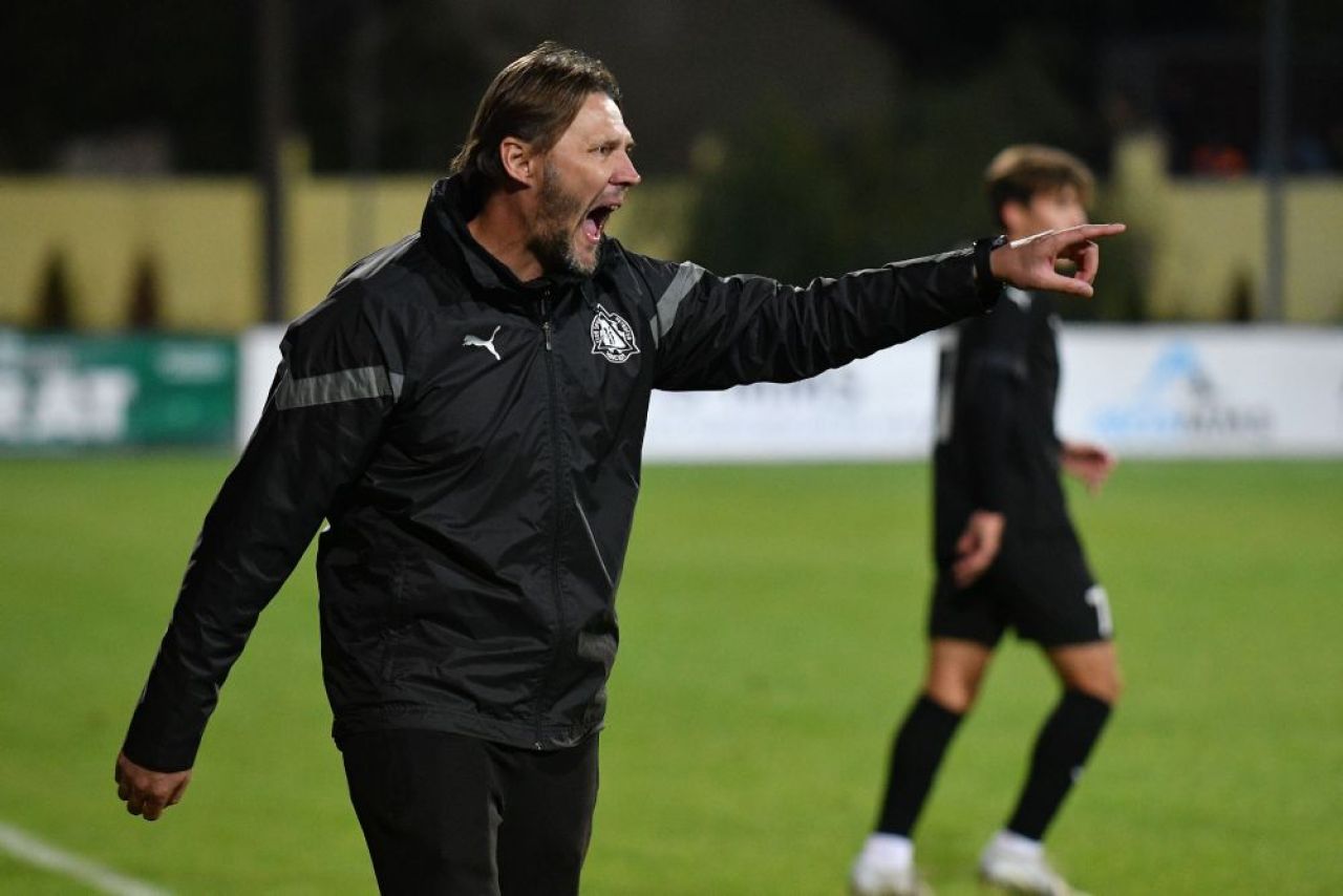 Federația Moldovenească de Fotbal chiar e profi! Statistica primei părți din Super Liga: cine e singurul român care joacă în Moldova_7