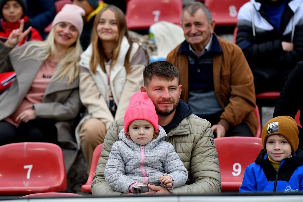 Federația Moldovenească de Fotbal chiar e profi! Statistica primei părți din Super Liga: cine e singurul român care joacă în Moldova_34