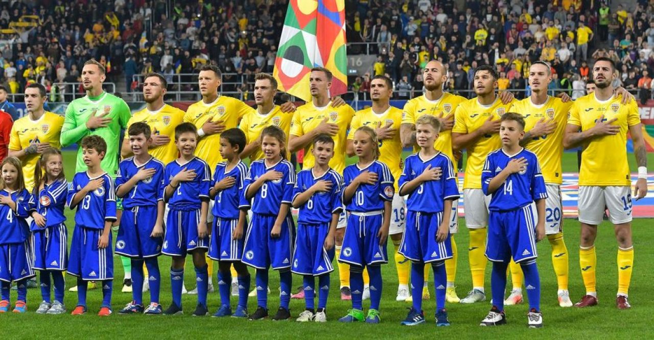 Fotbalist care a fost antrenat de Edi Iordănescu: