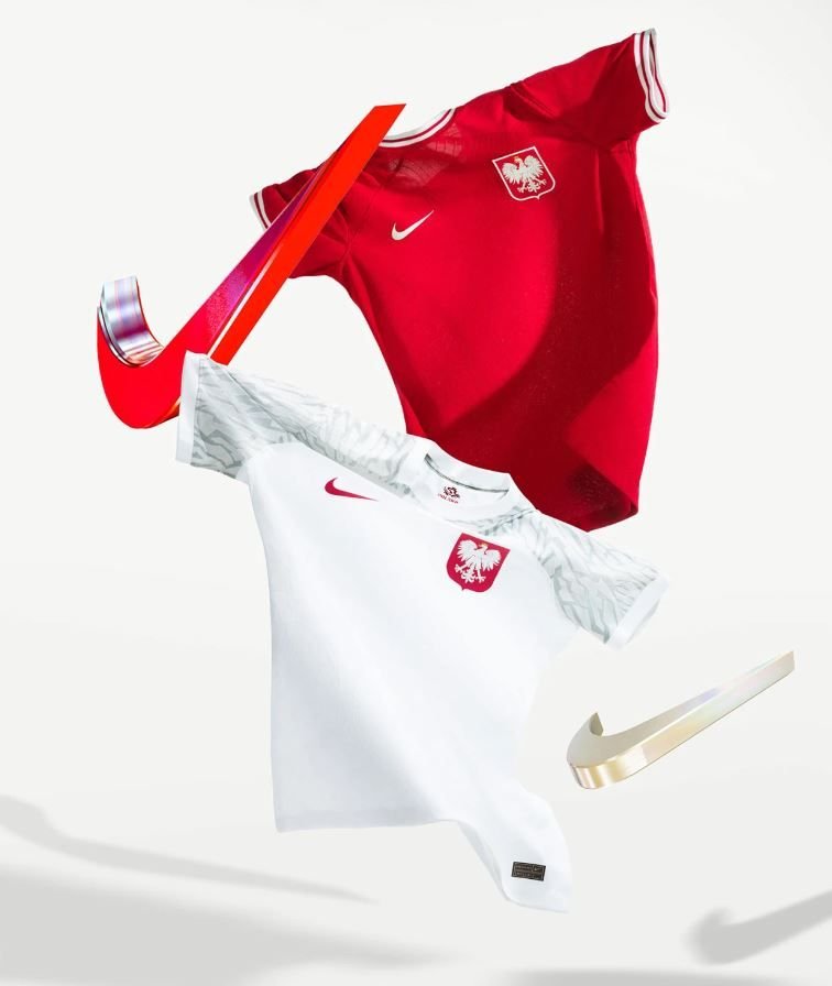 Cum arată echipamentele de la Cupa Mondială 2022. Simbolurile alese de fiecare țară în parte_8