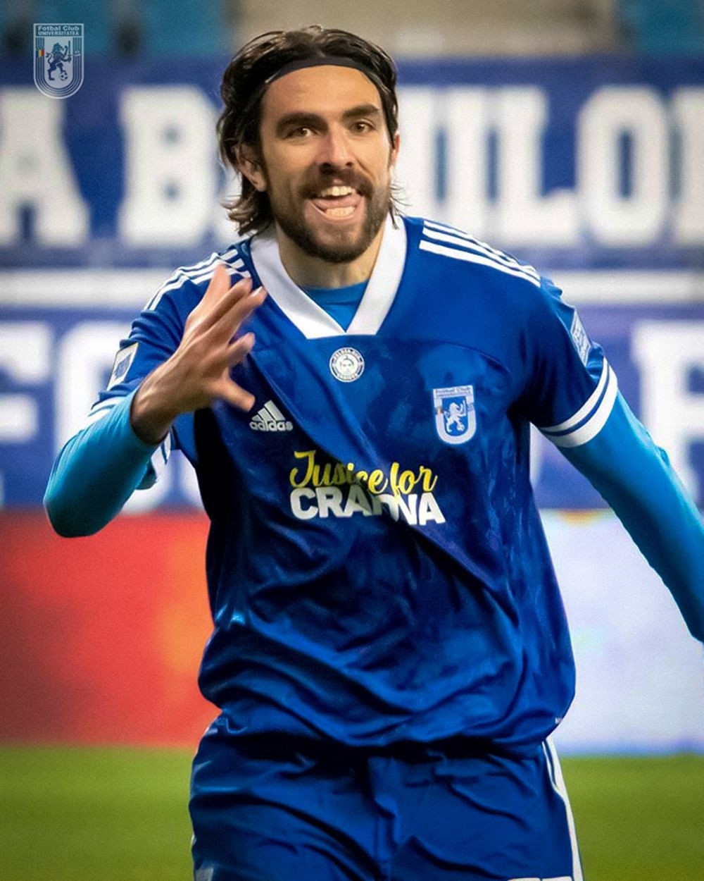 Replica lui Marcel Pușcaș pentru Vivi Răchită. Ce a spus despre Compagno_3