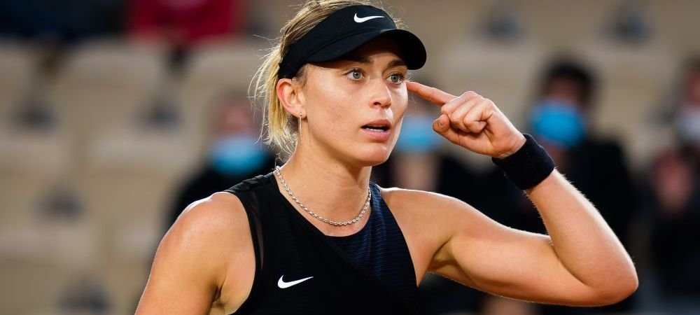 Paula Badosa l-a făcut pe Carlos Alcaraz să uite de tenis: ce mesaj a primit din partea liderului ATP după ce a pozat sexy_23