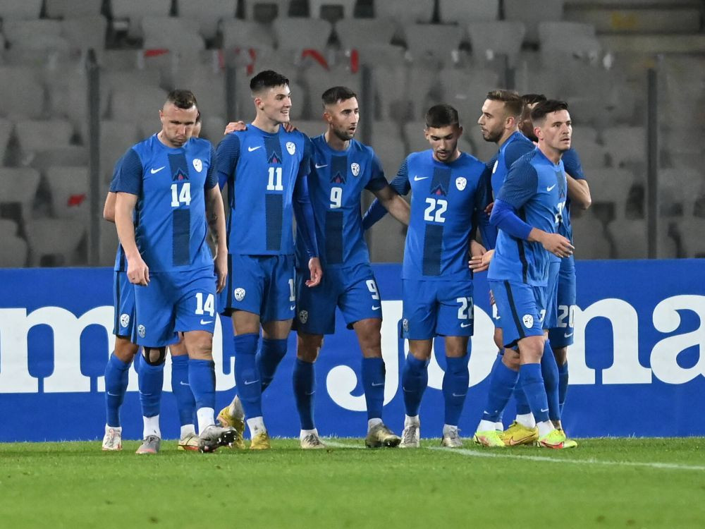 Răducioiu taie în carne vie după România - Slovenia 1-2_2