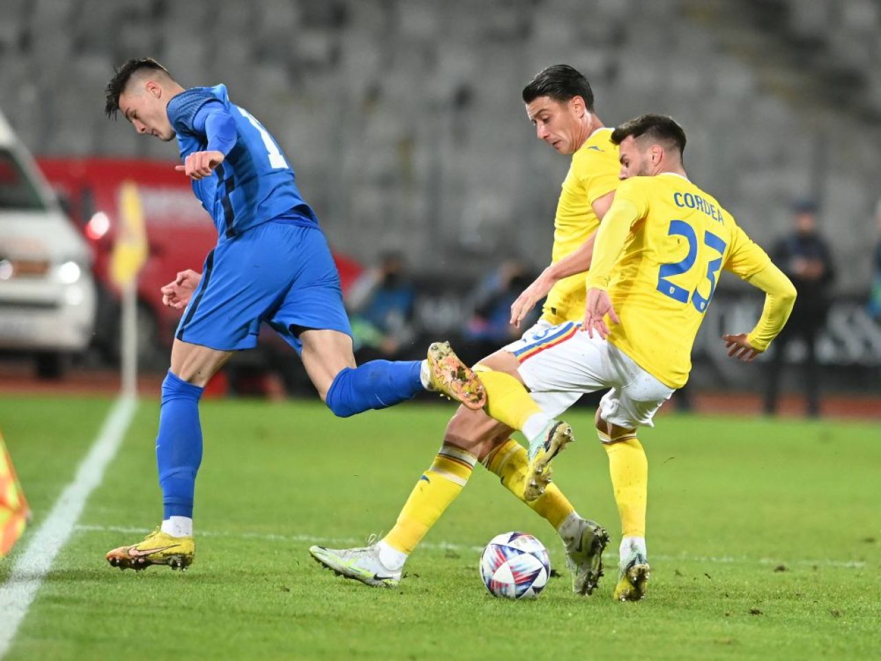 Olimpiu Moruțan are planuri mari: ”Îmi doresc să prind din nou un transfer. Știu că pot mai mult”_1