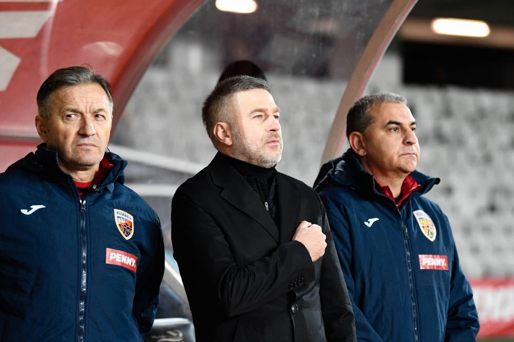 Olimpiu Moruțan are planuri mari: ”Îmi doresc să prind din nou un transfer. Știu că pot mai mult”_3