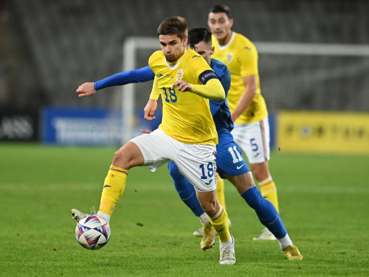Olimpiu Moruțan are planuri mari: ”Îmi doresc să prind din nou un transfer. Știu că pot mai mult”_5