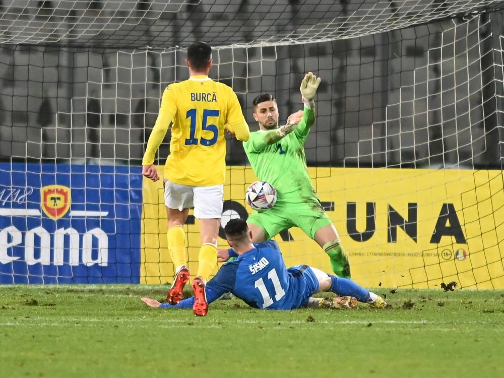Olimpiu Moruțan are planuri mari: ”Îmi doresc să prind din nou un transfer. Știu că pot mai mult”_6