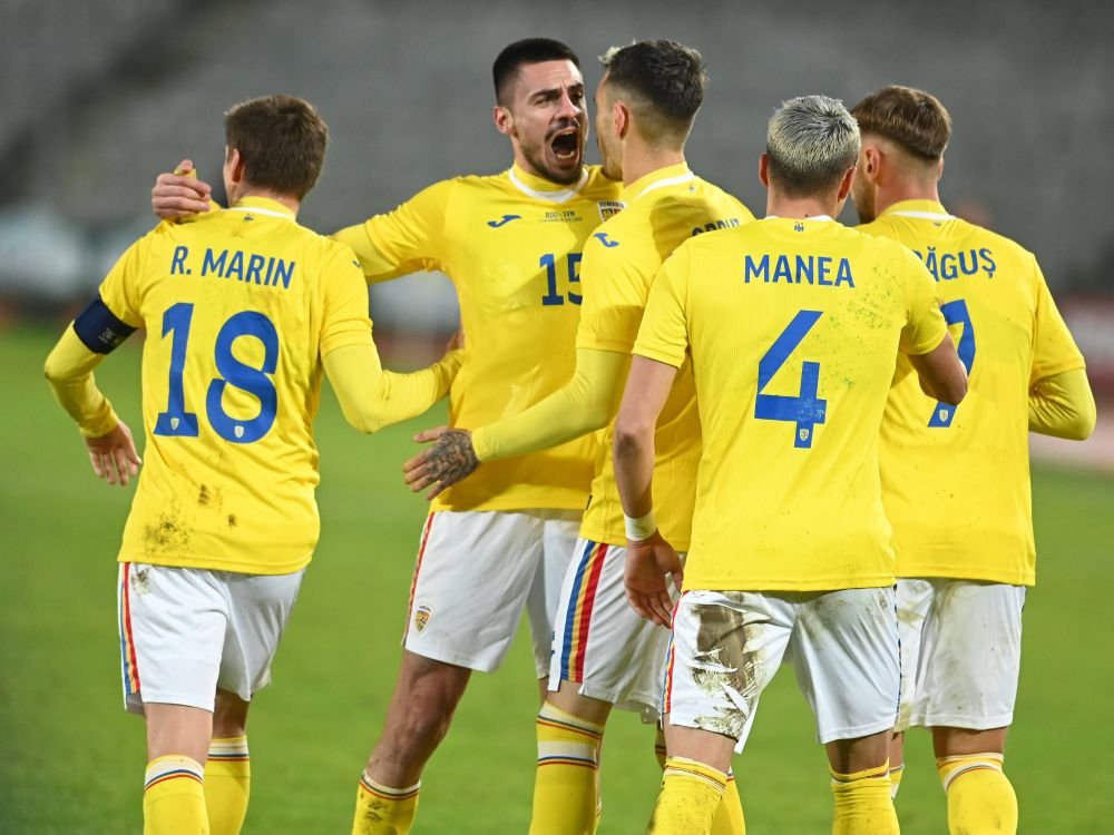 Olimpiu Moruțan are planuri mari: ”Îmi doresc să prind din nou un transfer. Știu că pot mai mult”_9