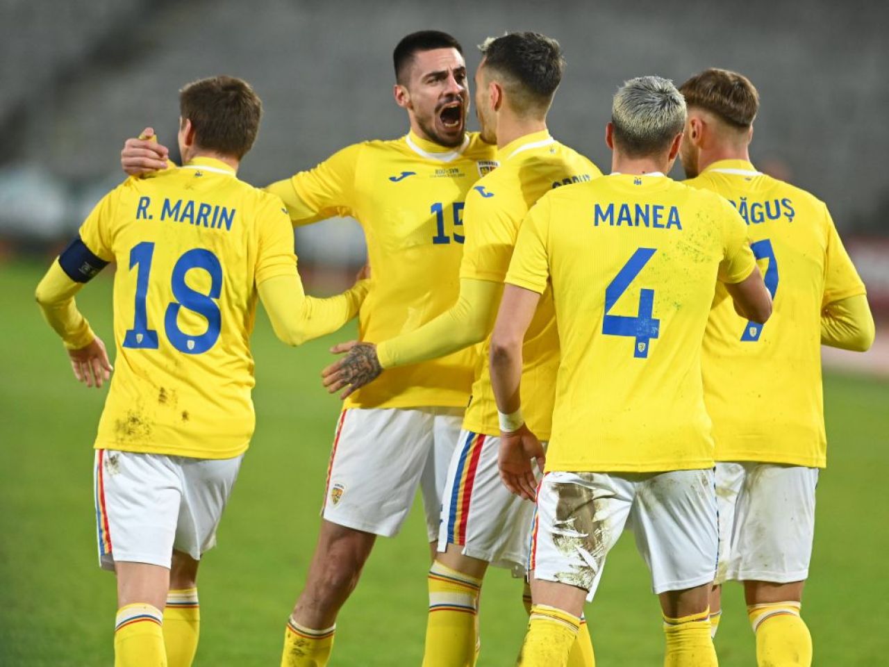 Olimpiu Moruțan are planuri mari: ”Îmi doresc să prind din nou un transfer. Știu că pot mai mult”_9